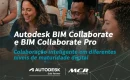 Autodesk Bim Collaborate Pro