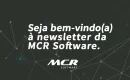 Newsletter MCR