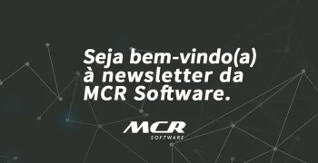 Newsletter MCR