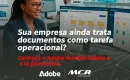 Adobe Acrobat Studio