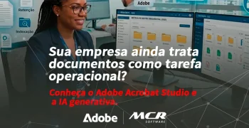 Adobe Acrobat Studio