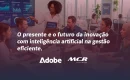Adobe Acrobat Studio