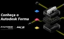 Conheça o Autodesk Forma