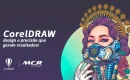 Design e precisão que geram resultados