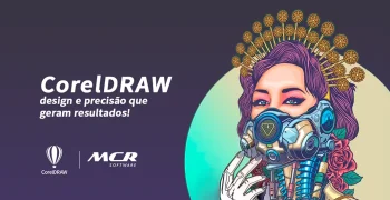 Design e precisão que geram resultados