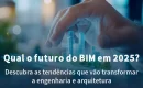 Bim 2025