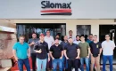 Silomax - Case de sucesso